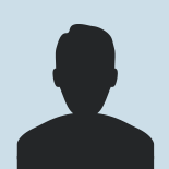 Go to the profile of  Da88